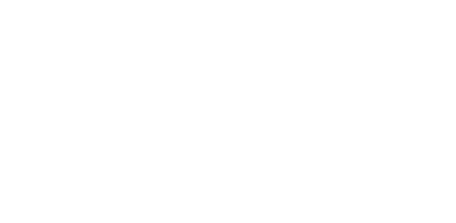 Novi Digital Solutions | Helping Entrepreneurs scaling their business